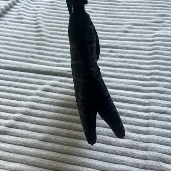 Vintage Fendi Purse - Picture 10 of 14